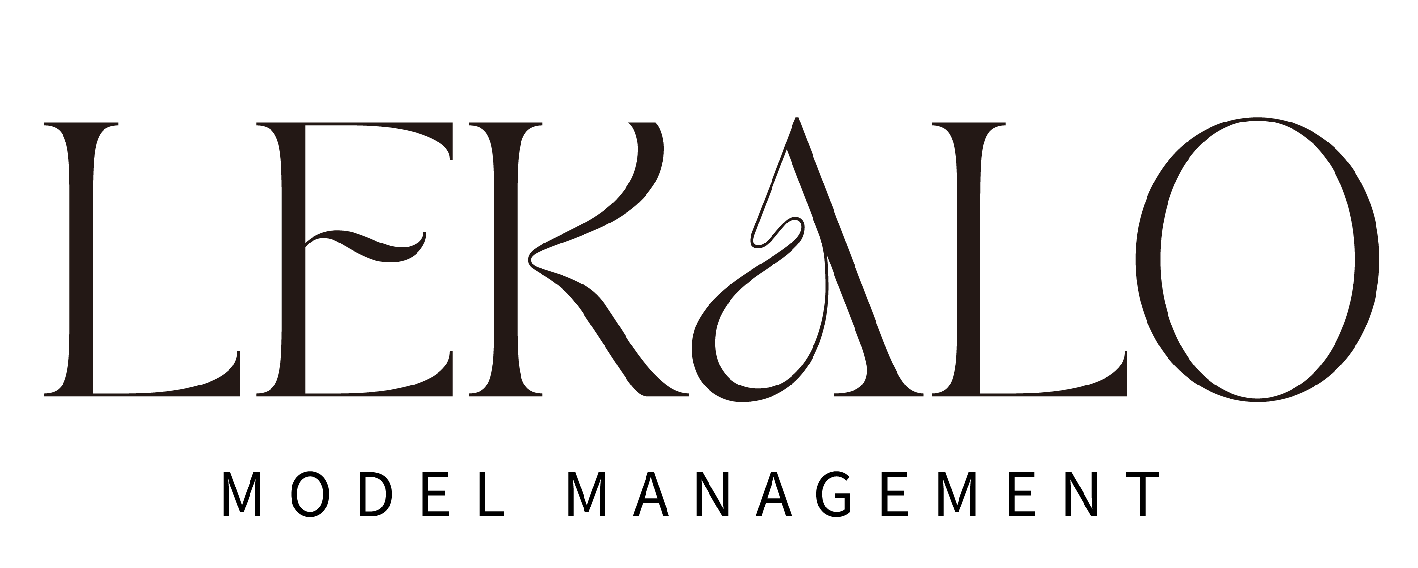 women-lekalo-models